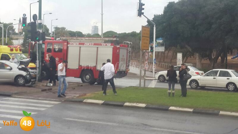 acc abo kber 1206 (4).jpg